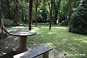 VBS_1519 - Castello di Miradolo - Mostra Oltre il giardino l'Abbecedario di paolo Pejrone